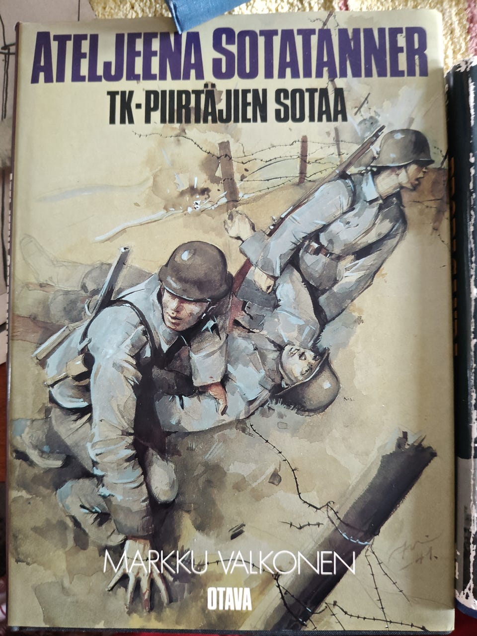 Kuvagalleria
