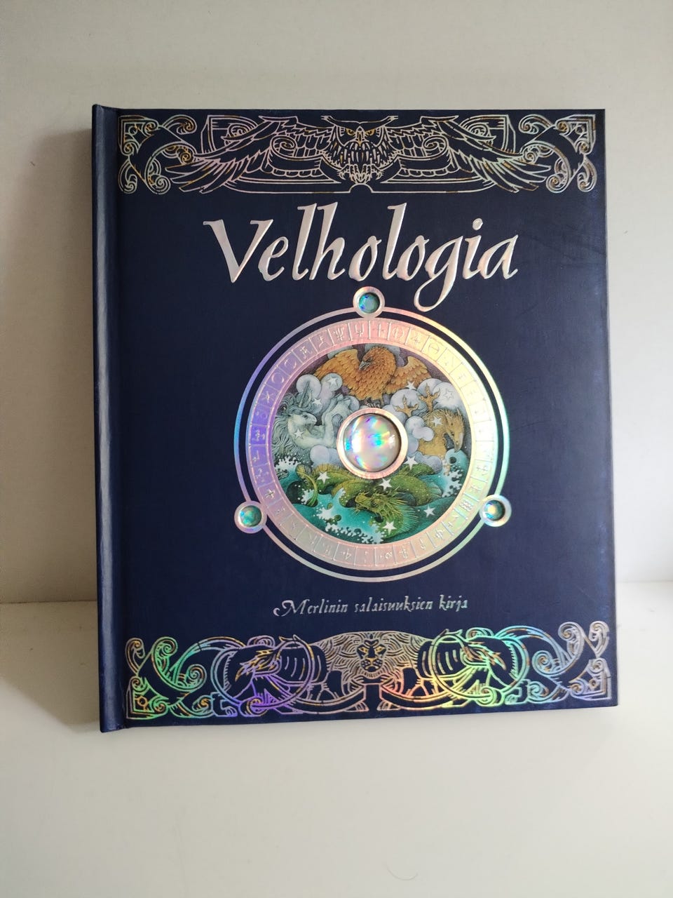 Kuvagalleria