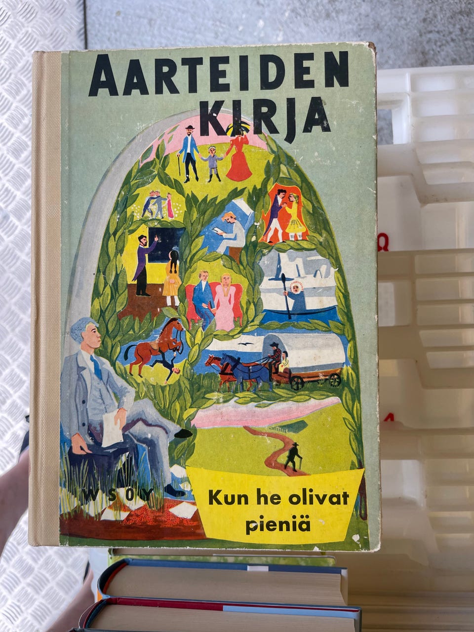 Kuvagalleria