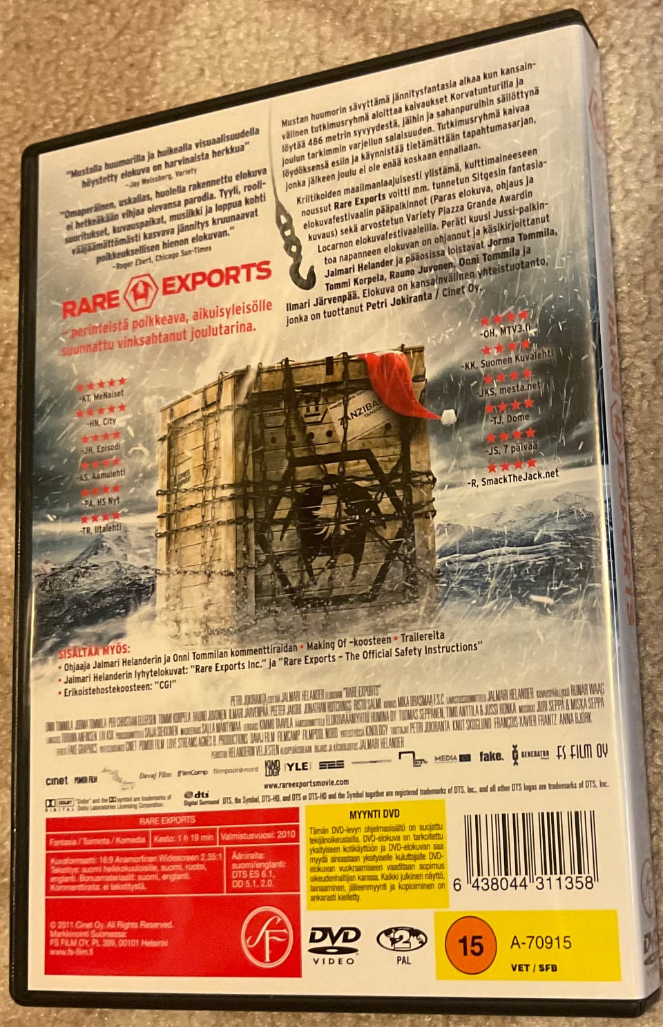 Kuvagalleria