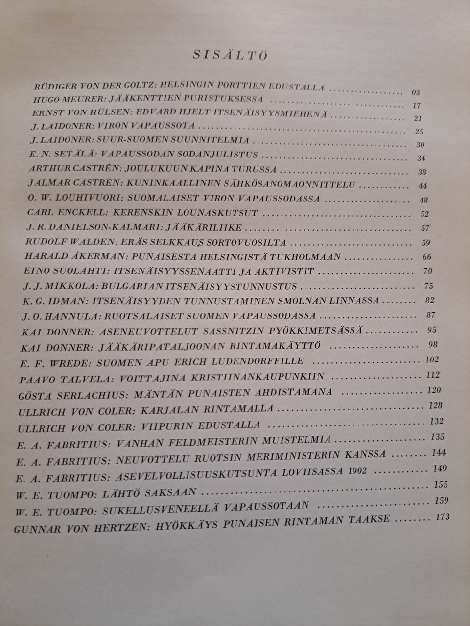 Kuvagalleria