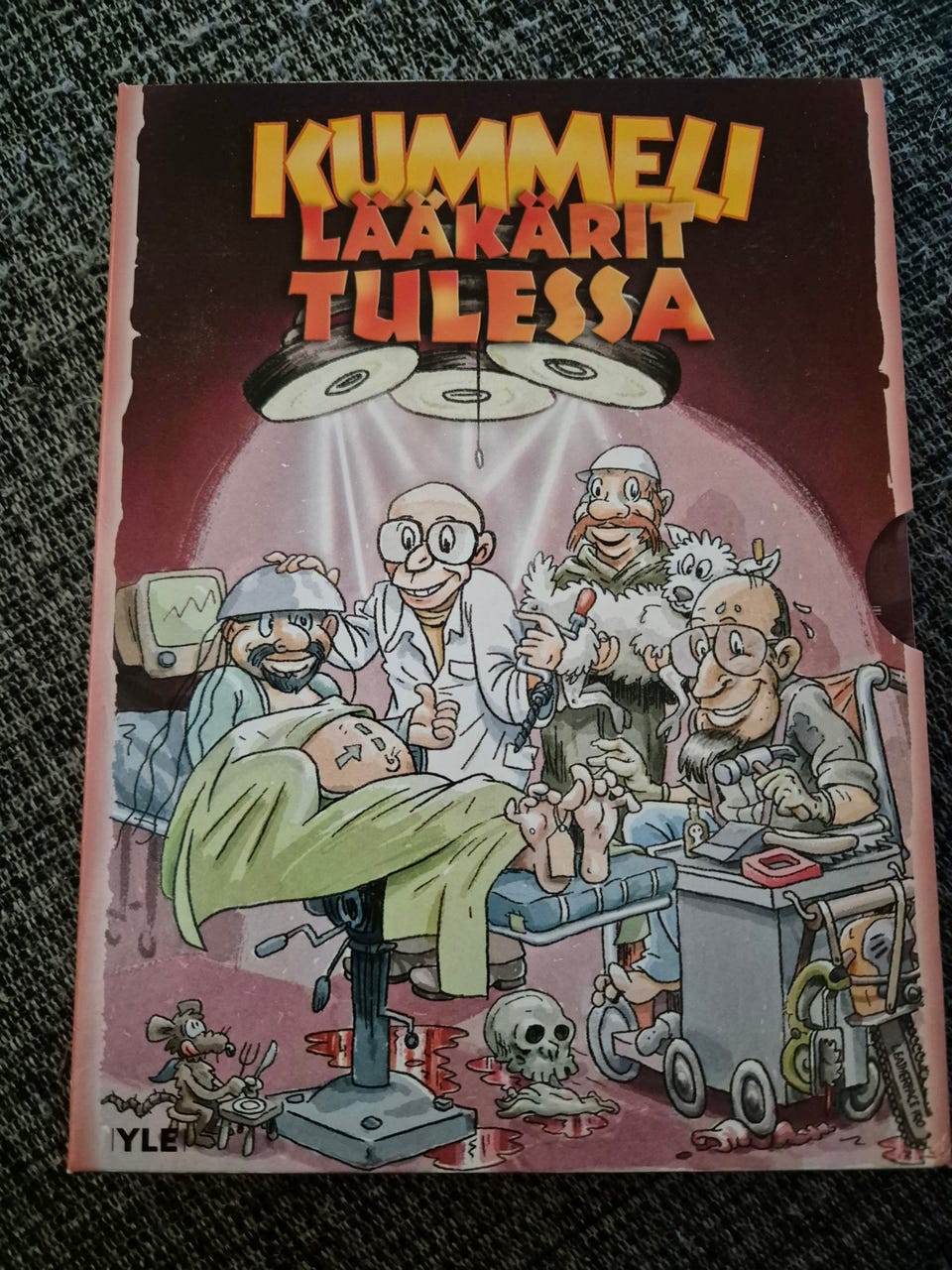 Kuvagalleria