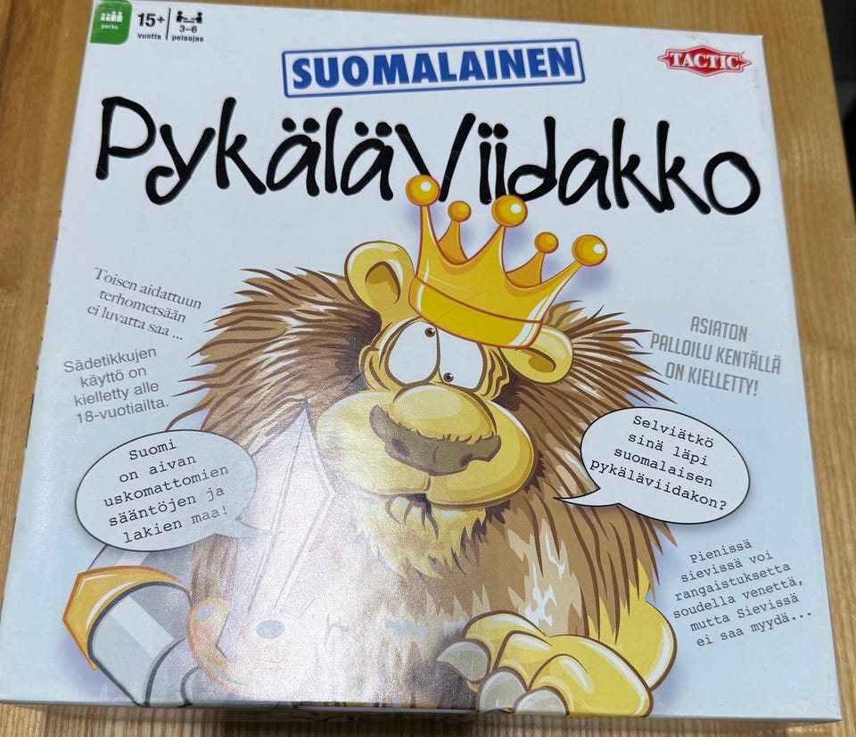 Kuvagalleria