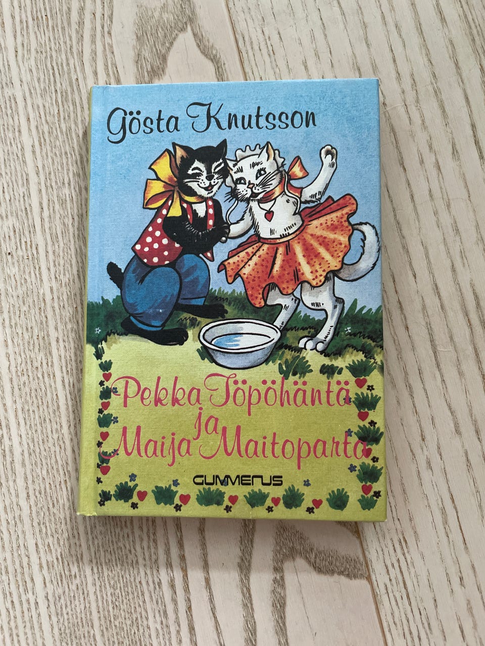 Kuvagalleria