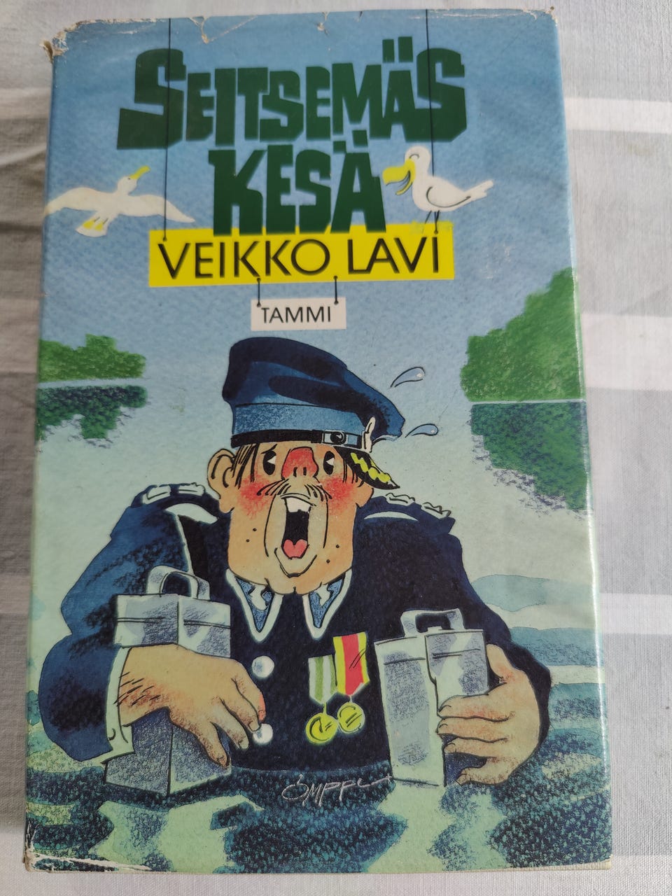 Kuvagalleria