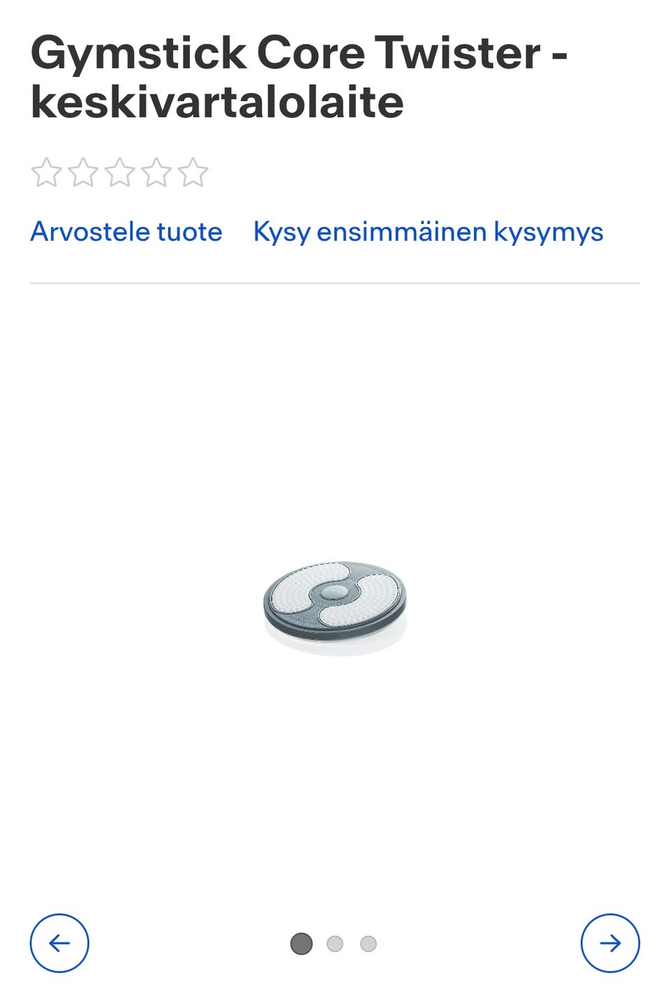 Kuvagalleria