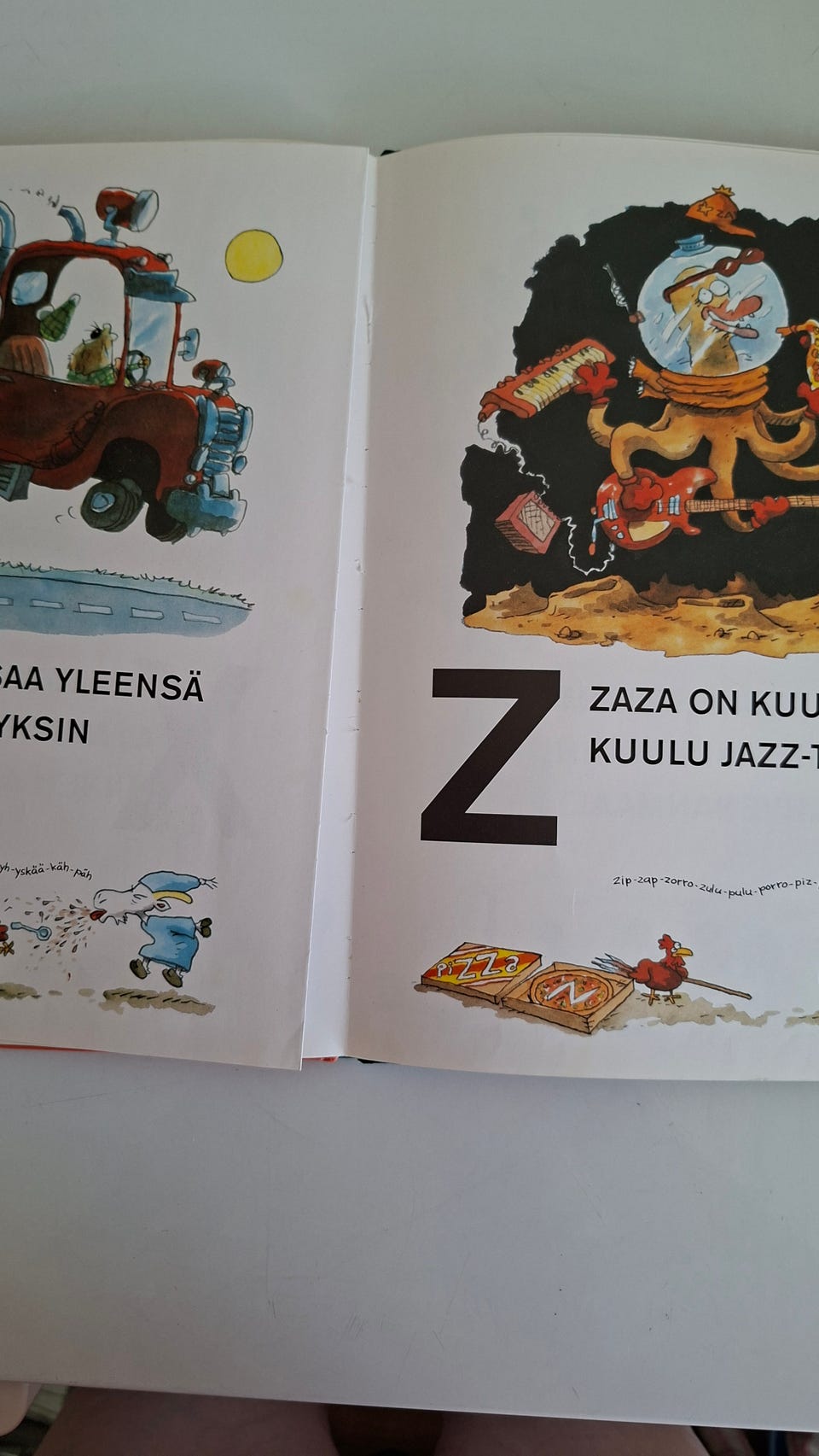 Kuvagalleria