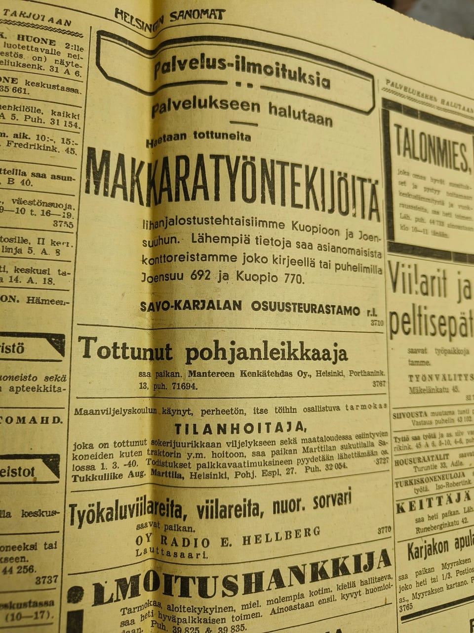 Kuvagalleria