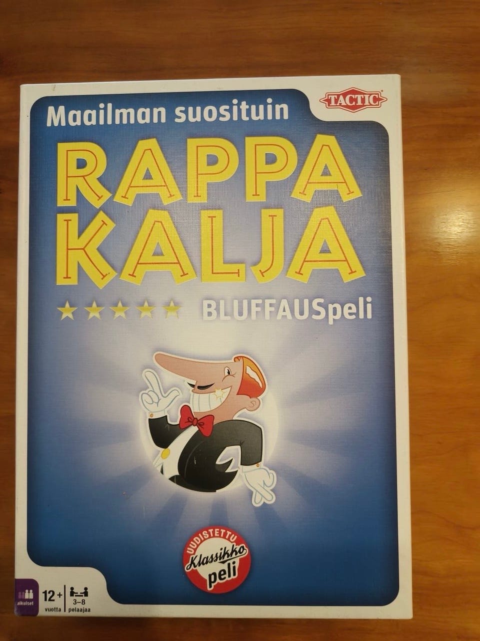 Kuvagalleria