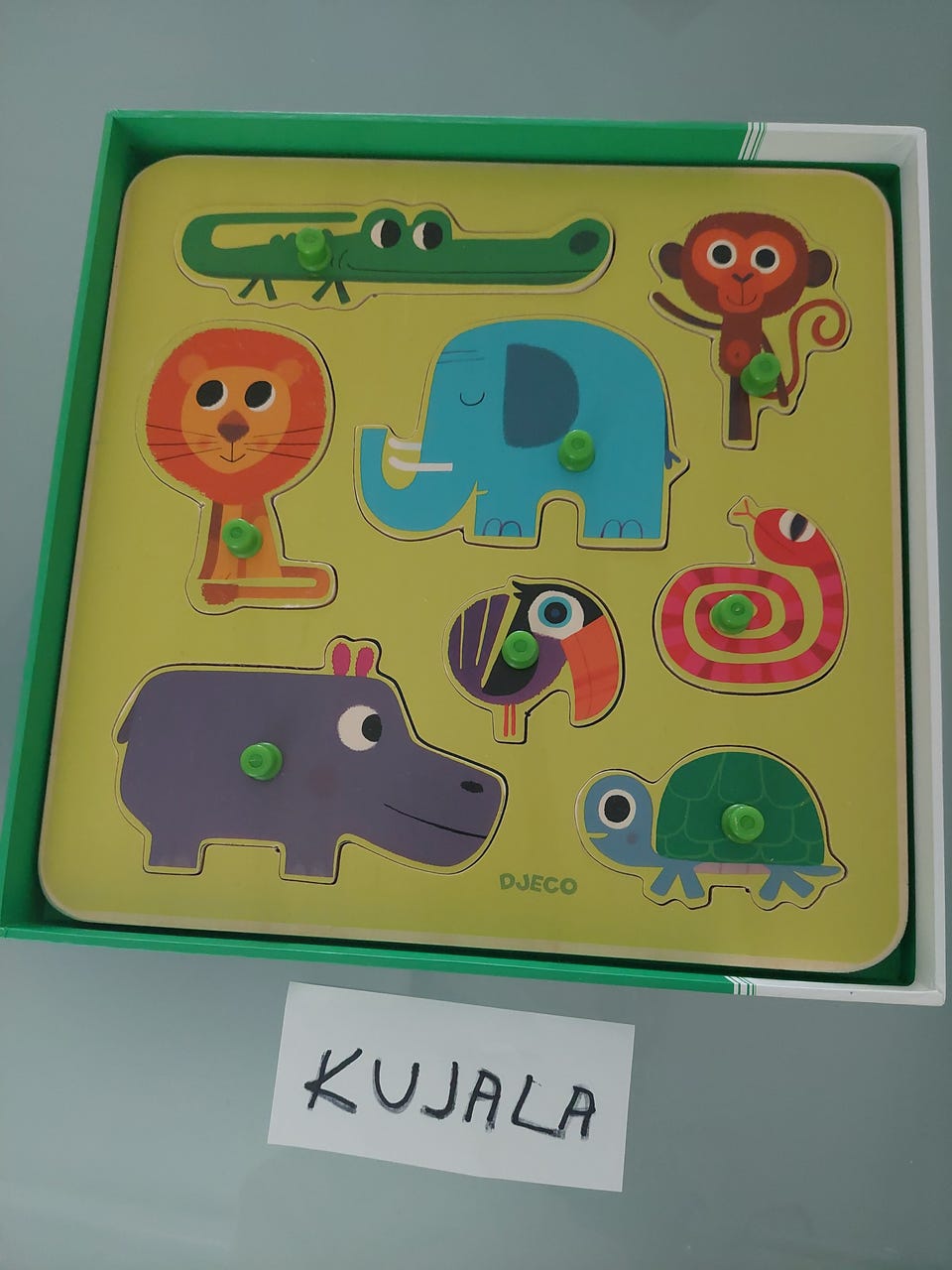 Kuvagalleria