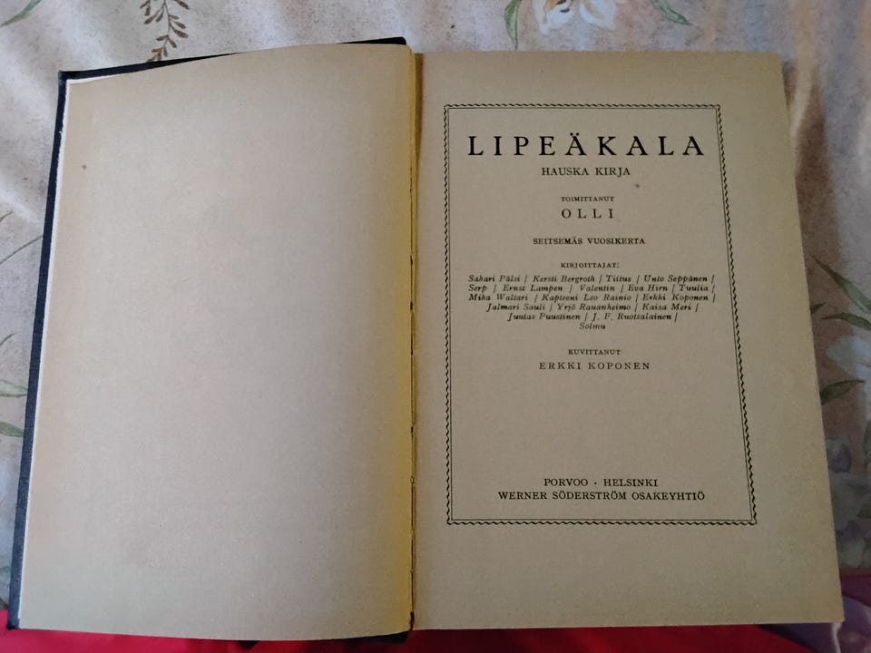 Kuvagalleria