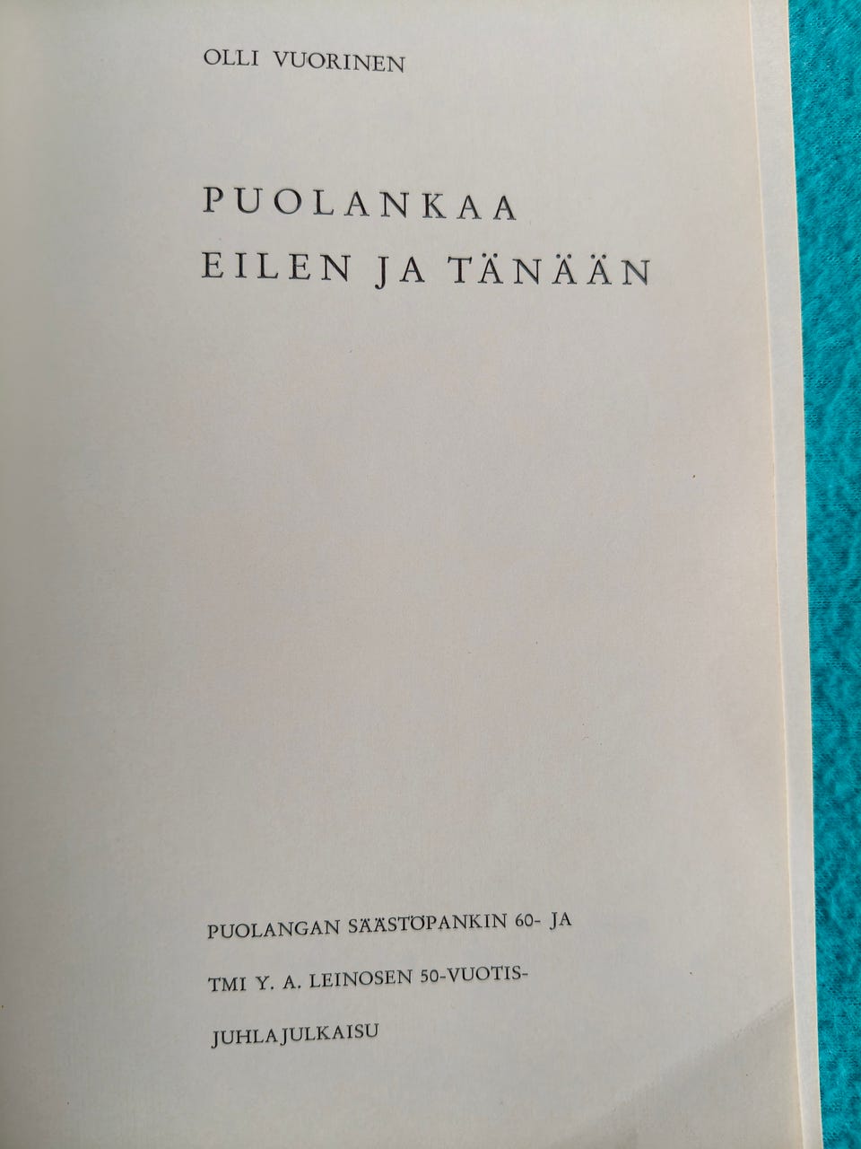 Kuvagalleria