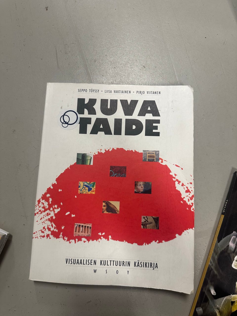 Kuvagalleria