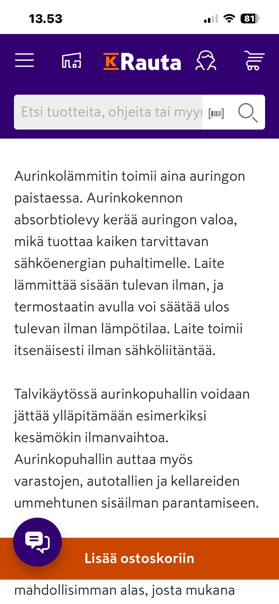 Kuvagalleria