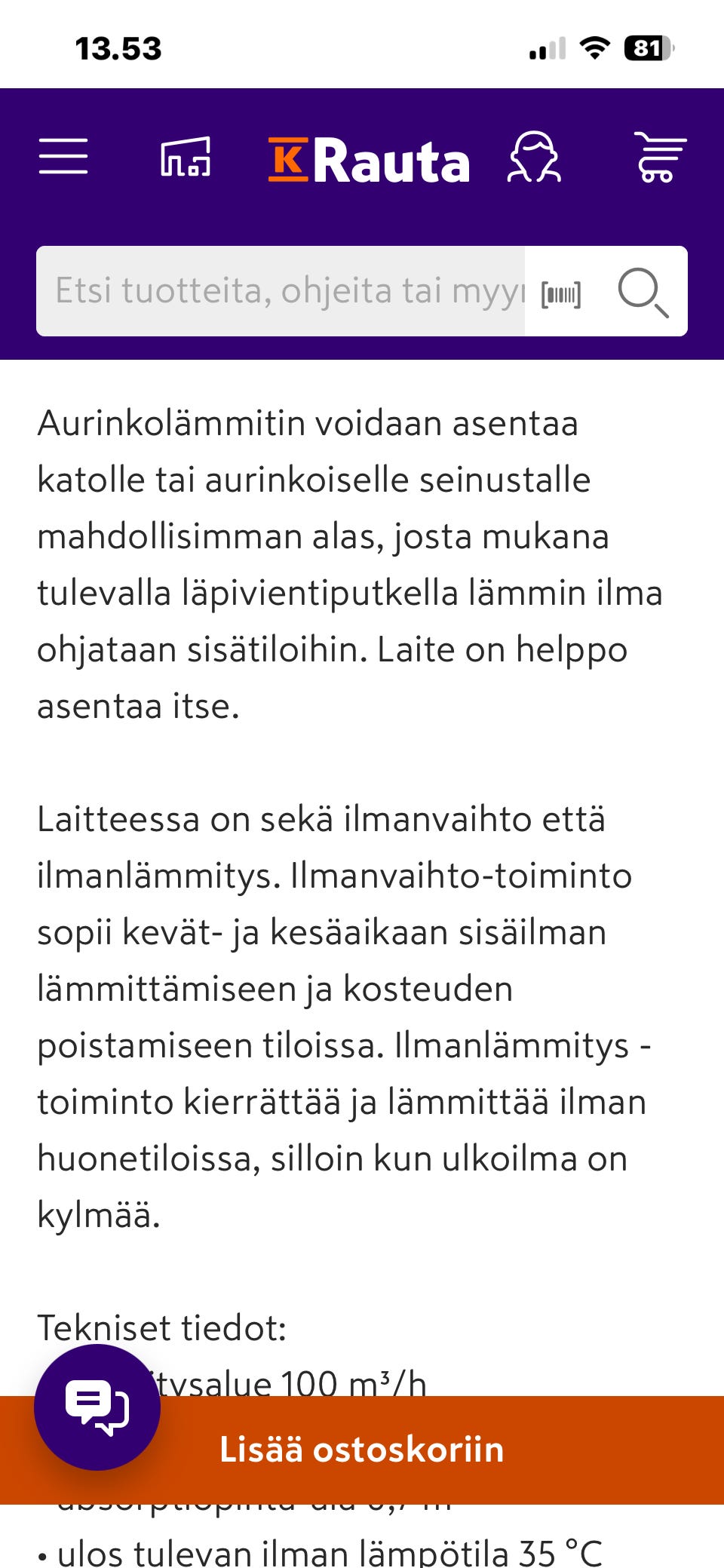 Kuvagalleria