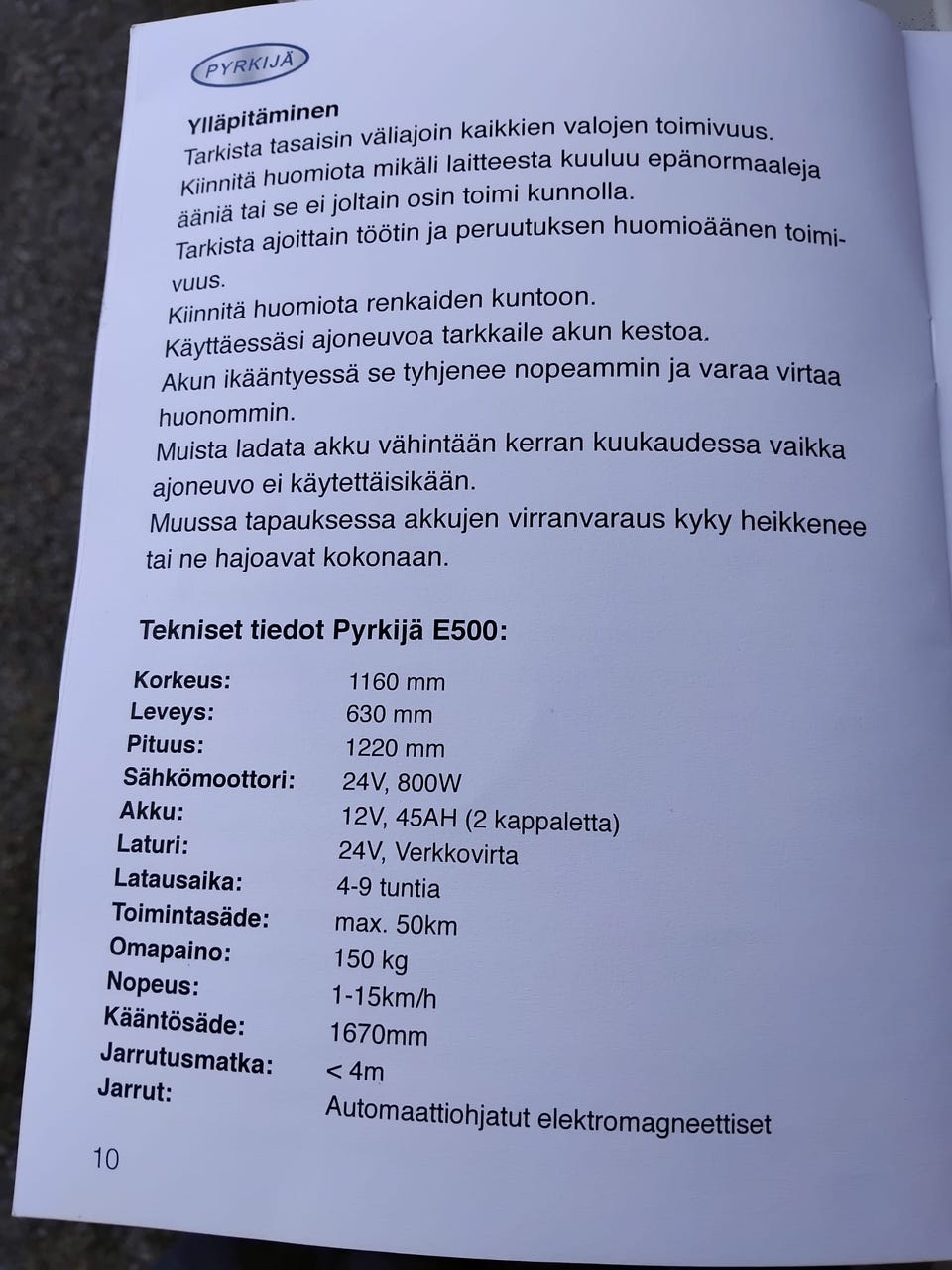 Kuvagalleria