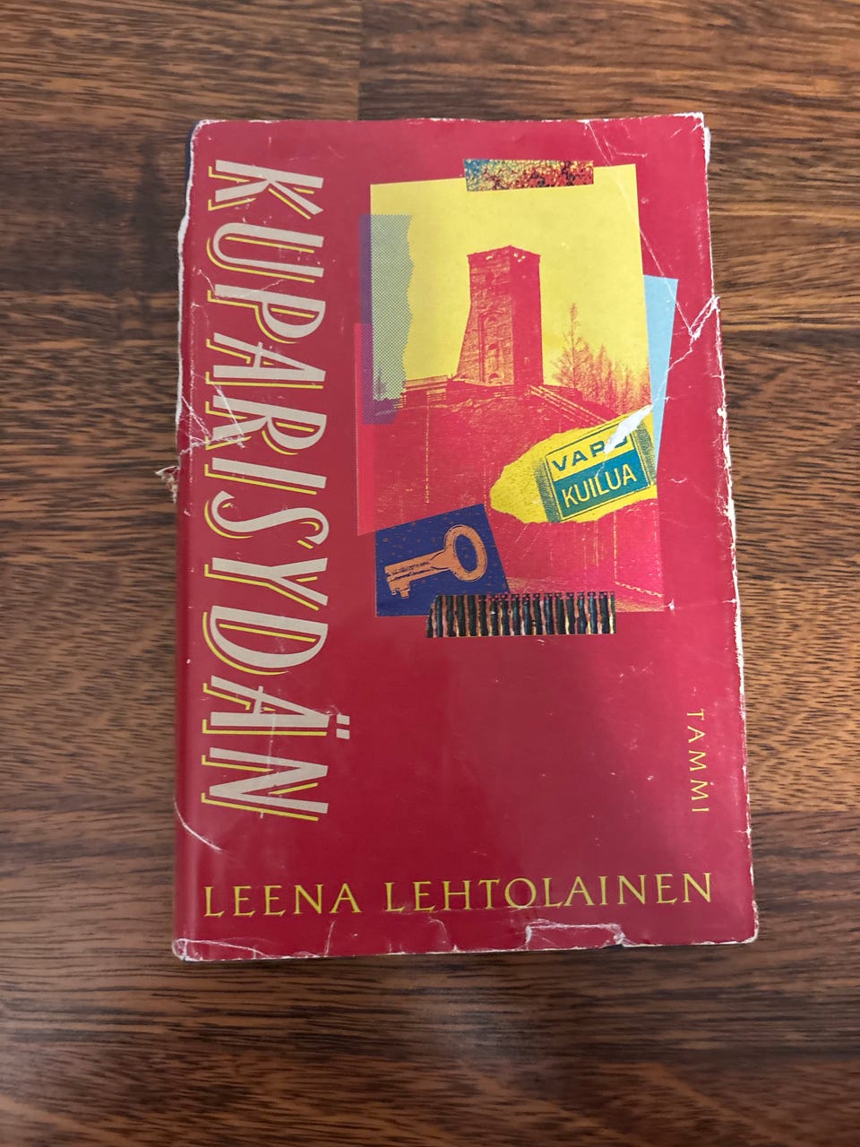 Kuvagalleria