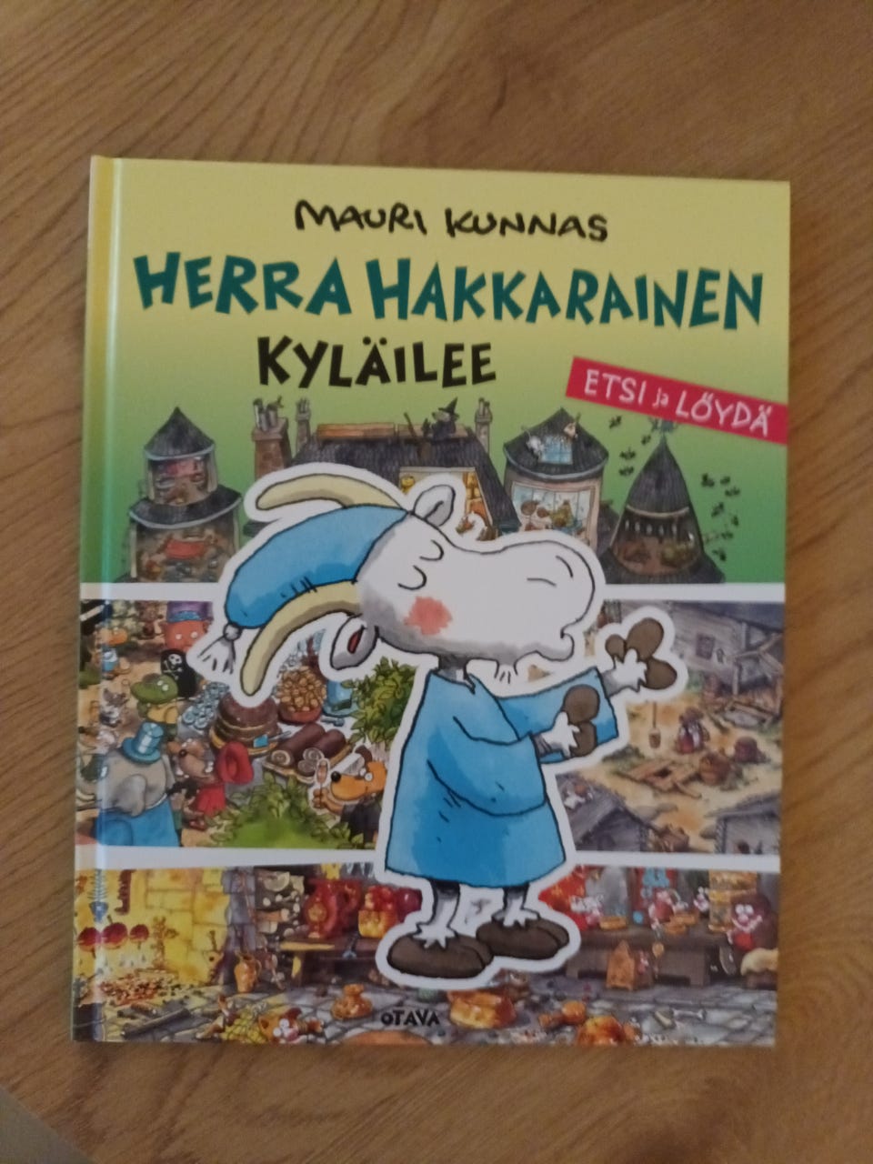 Kuvagalleria