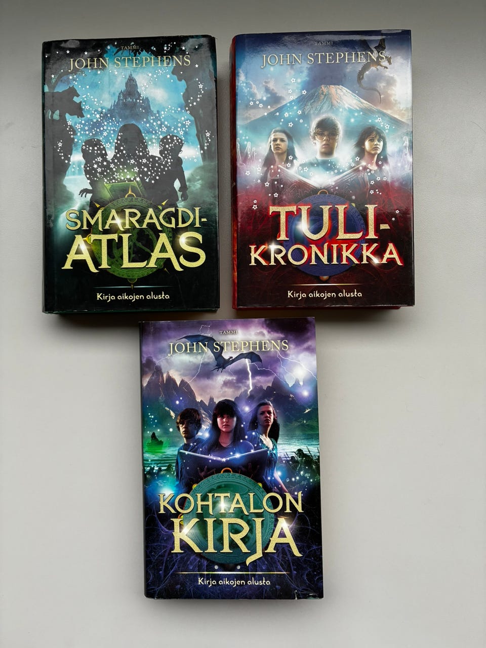 Kuvagalleria