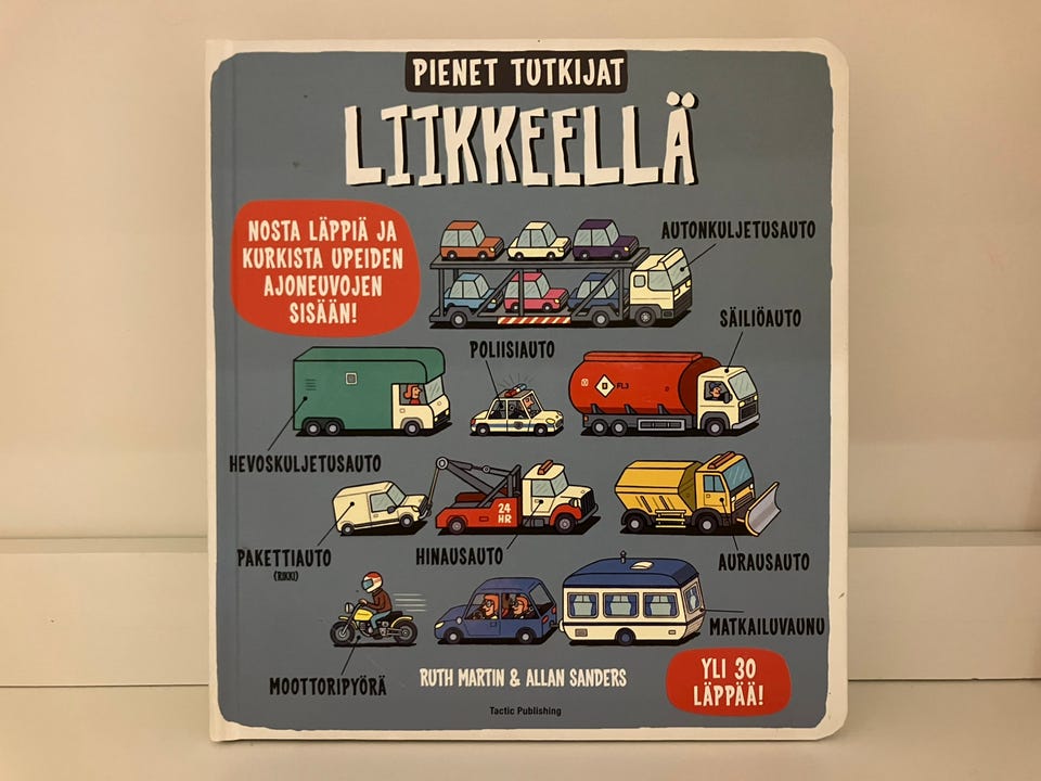 Kuvagalleria