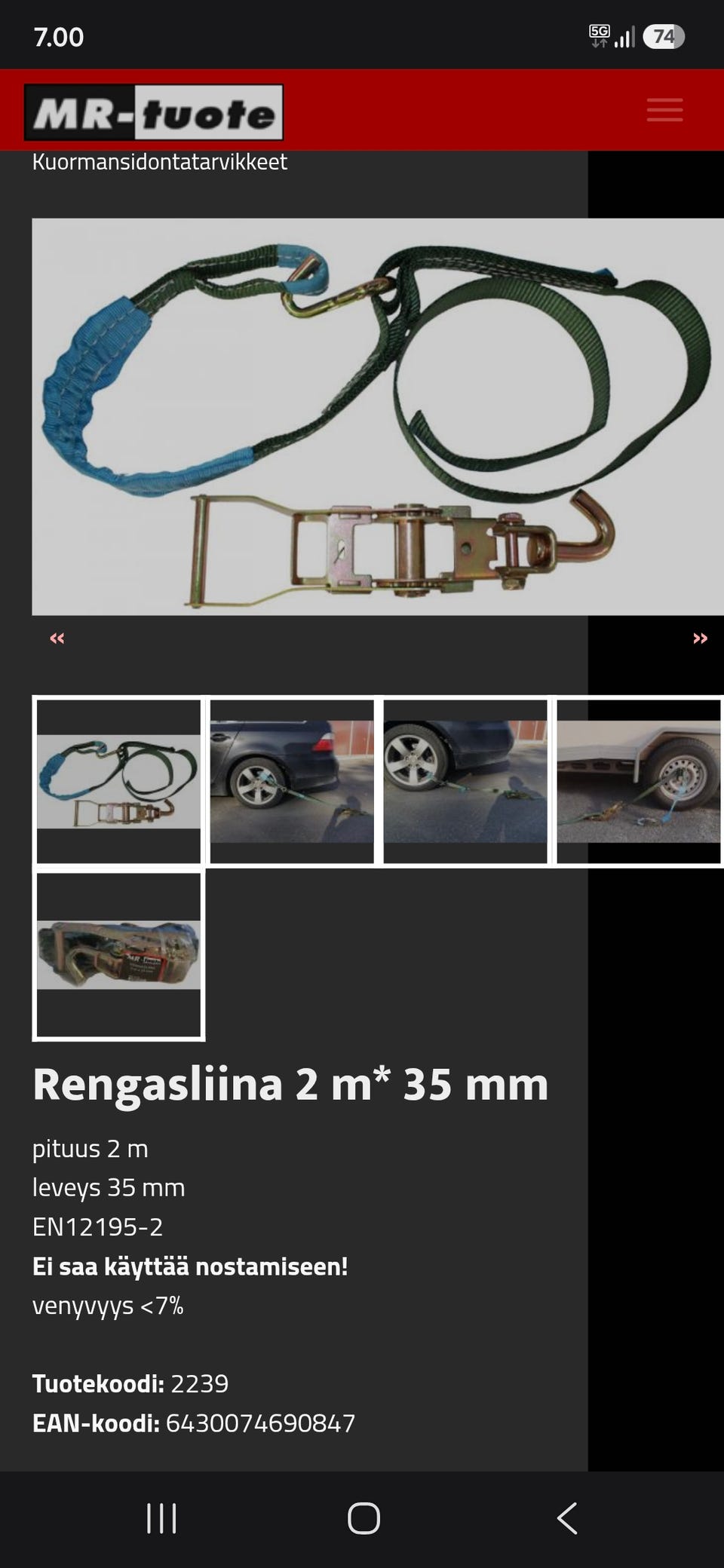 Kuvagalleria