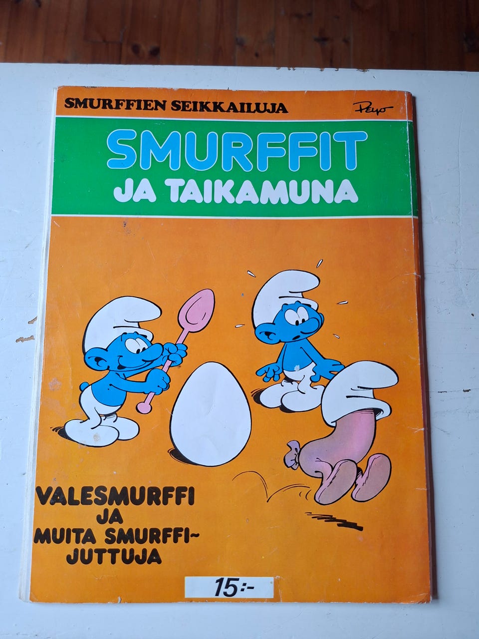 Kuvagalleria