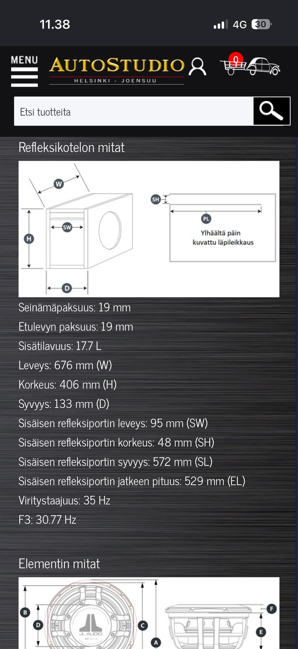 Kuvagalleria