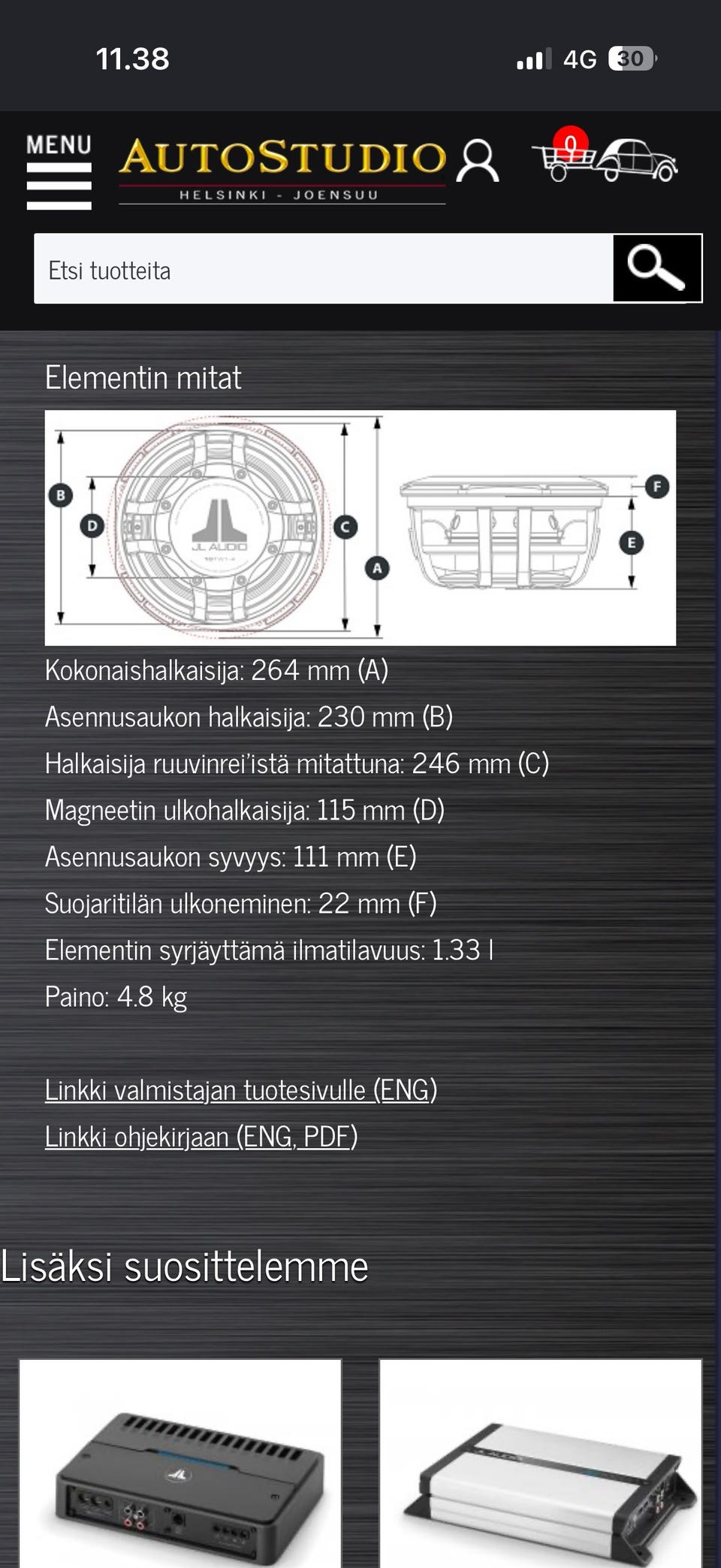 Kuvagalleria