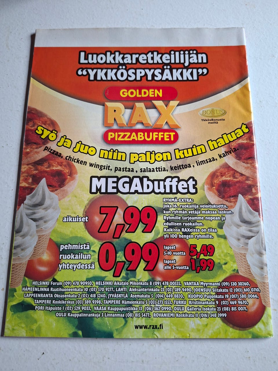 Kuvagalleria