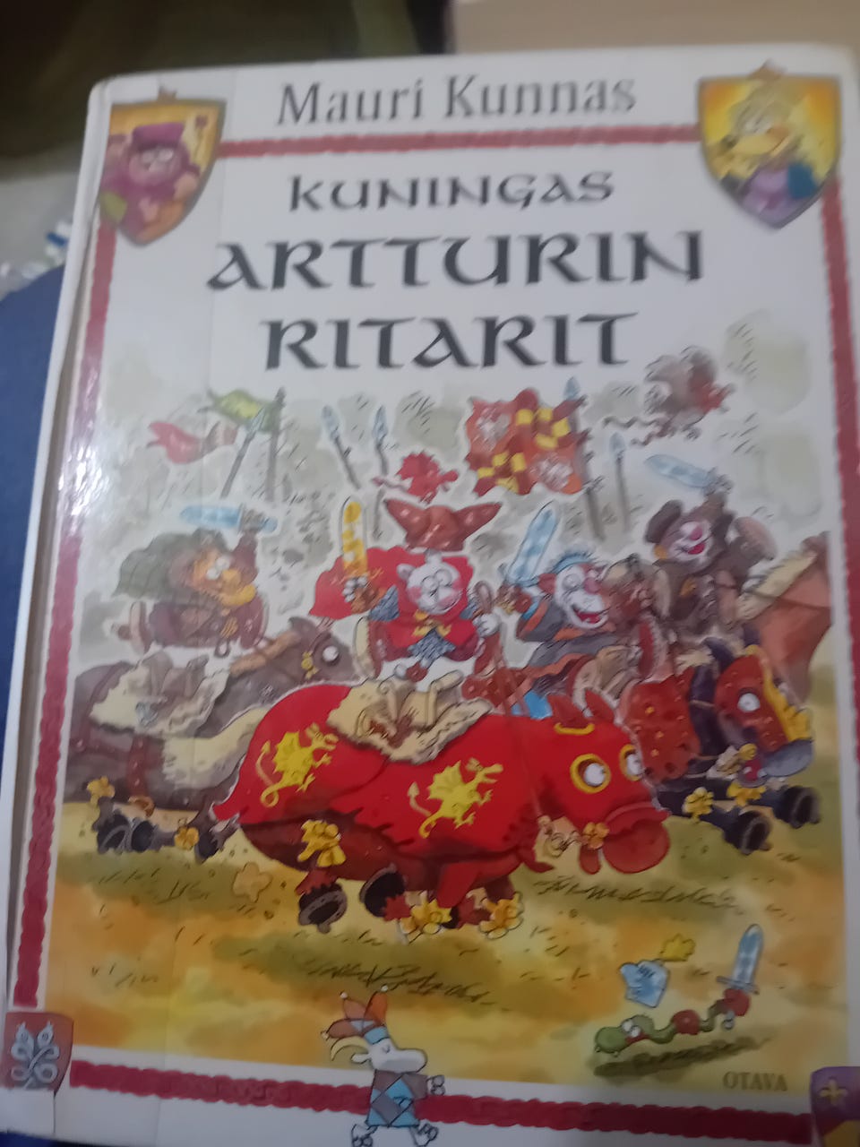 Kuvagalleria