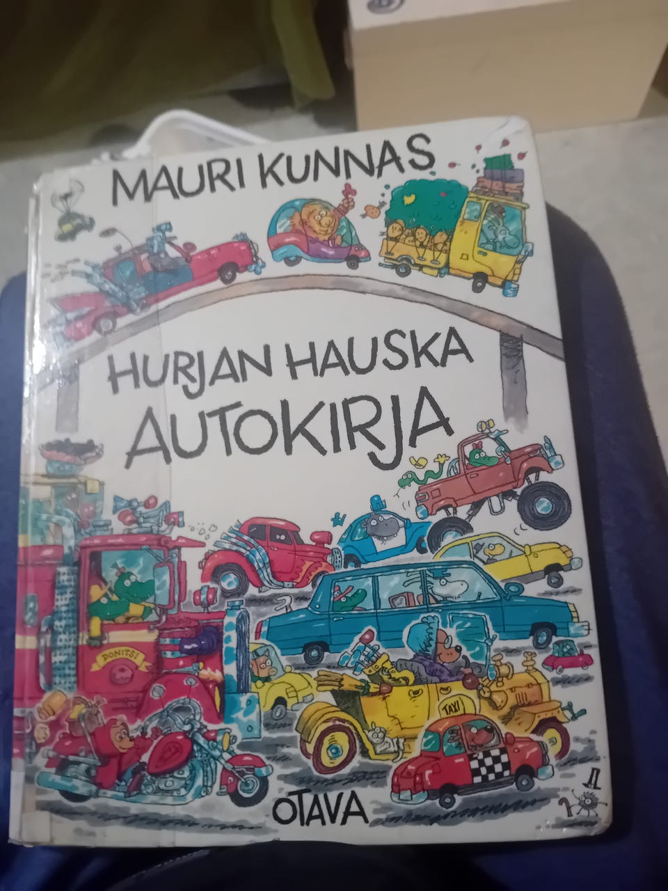 Kuvagalleria