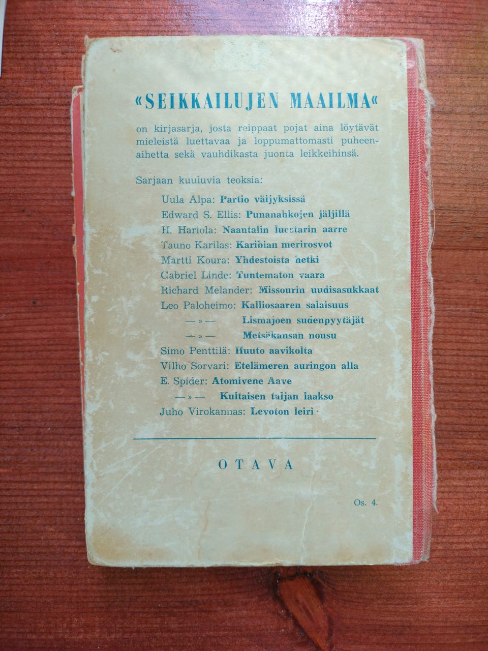 Kuvagalleria