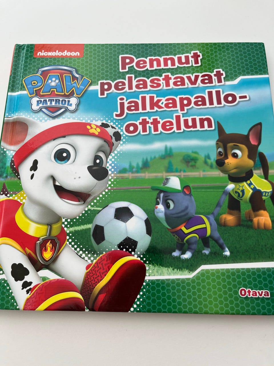 Kuvagalleria