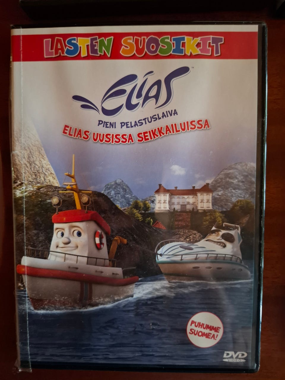Kuvagalleria