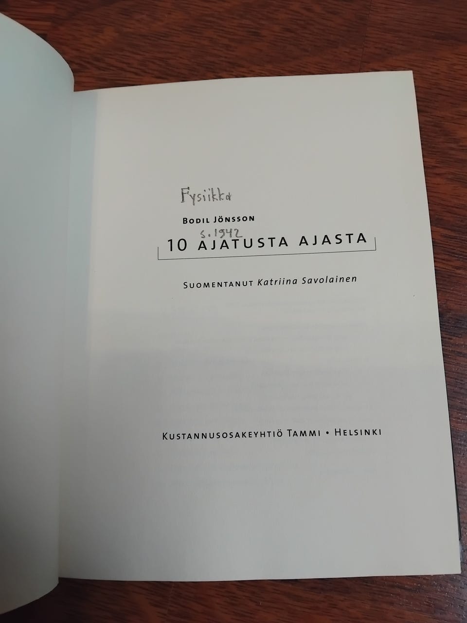 Kuvagalleria