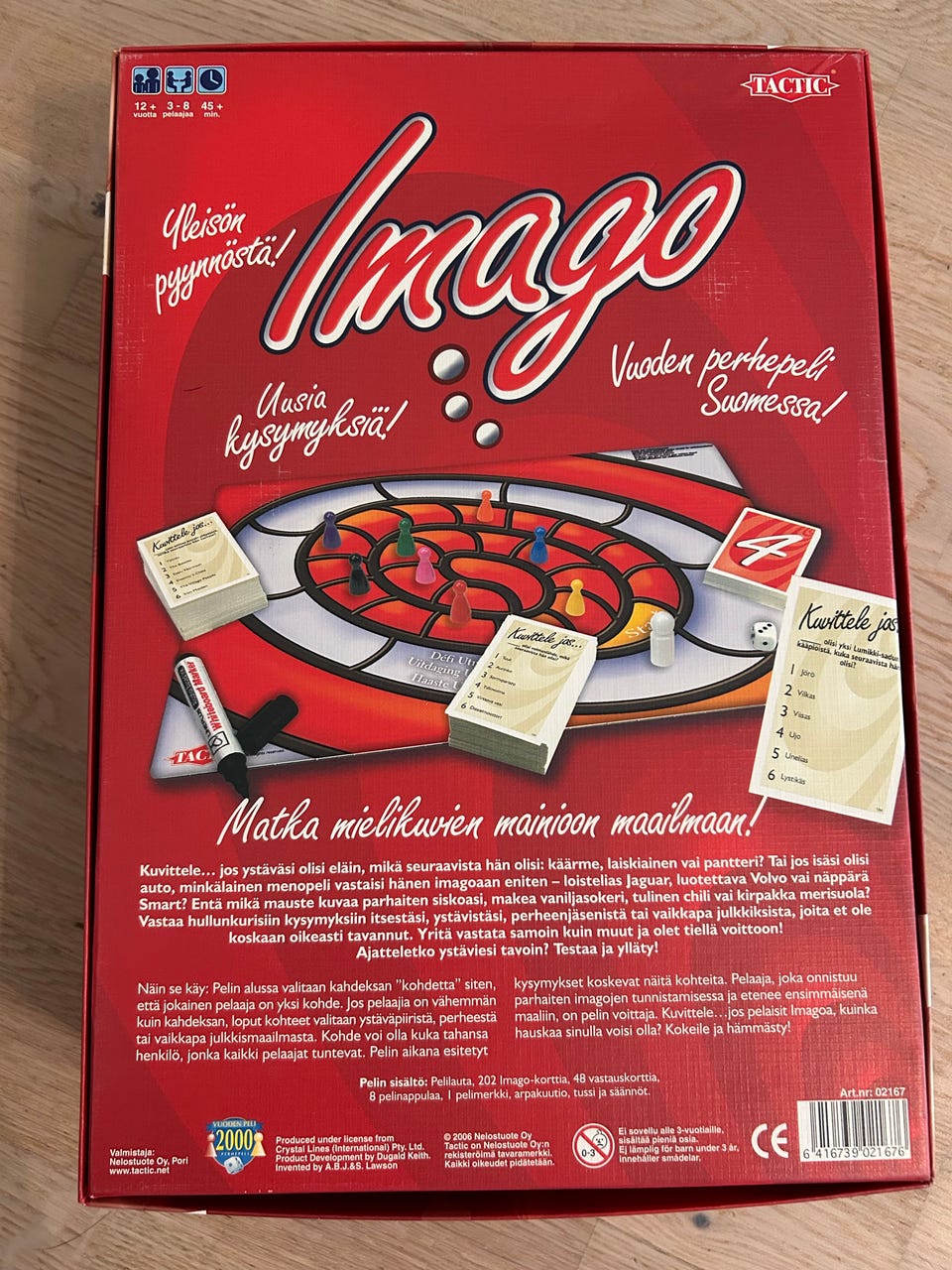 Kuvagalleria