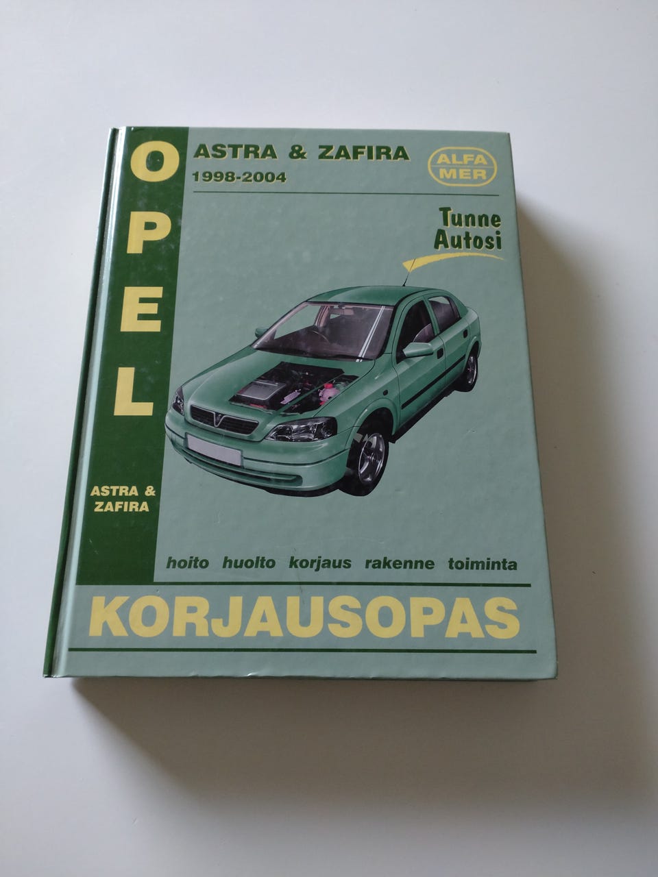 Kuvagalleria