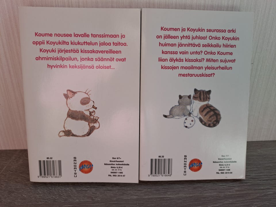 Kuvagalleria