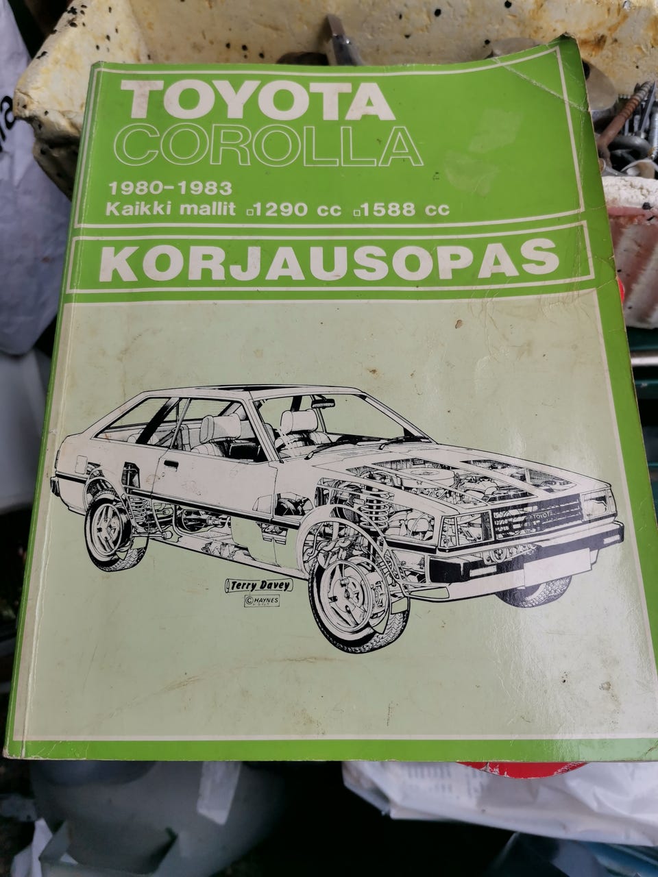 Kuvagalleria