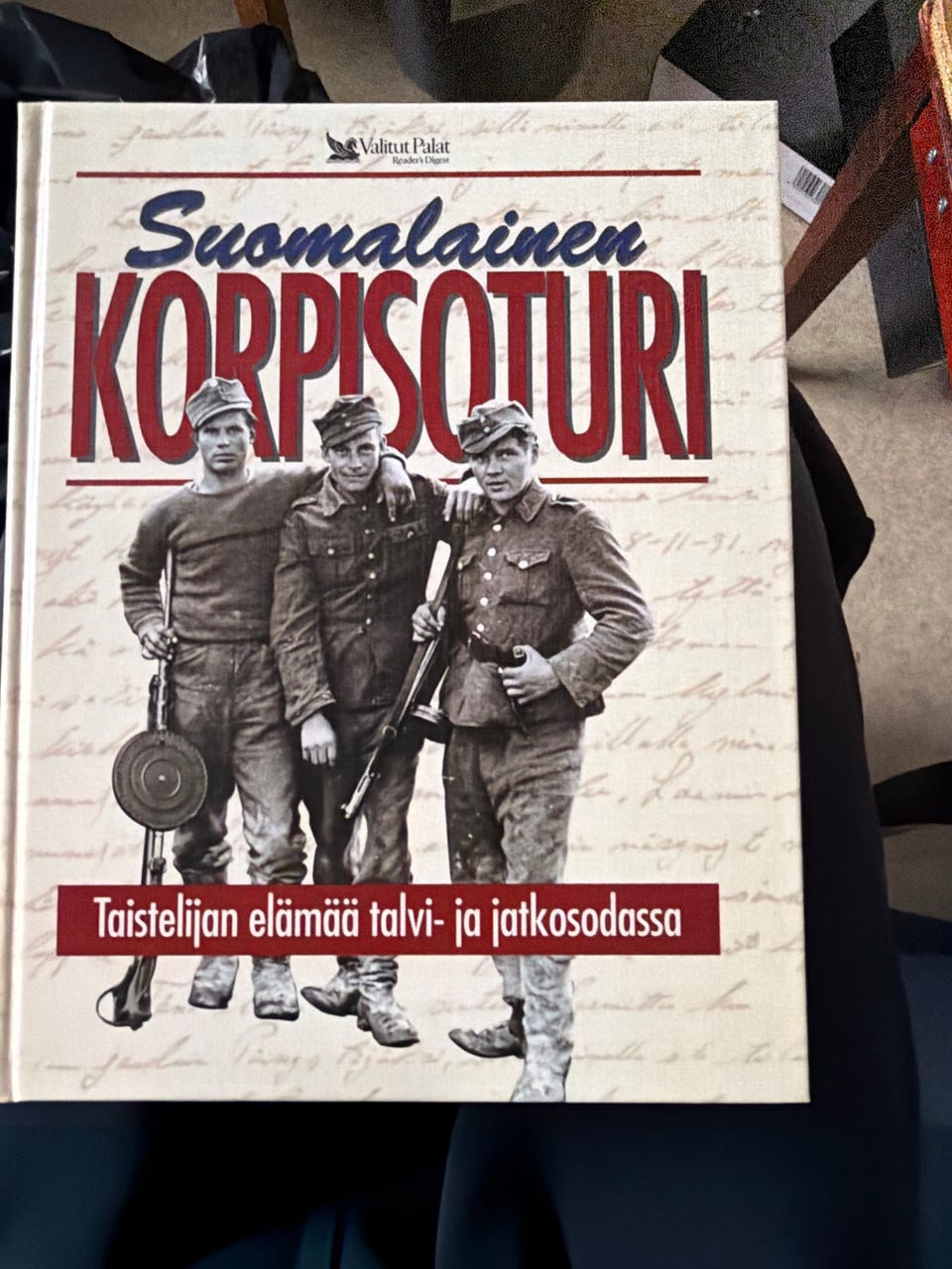 Kuvagalleria