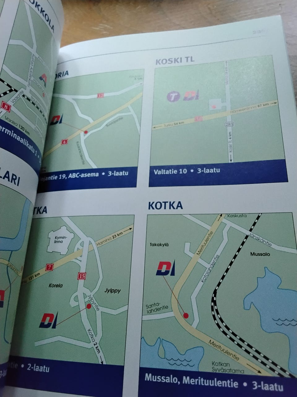 Kuvagalleria