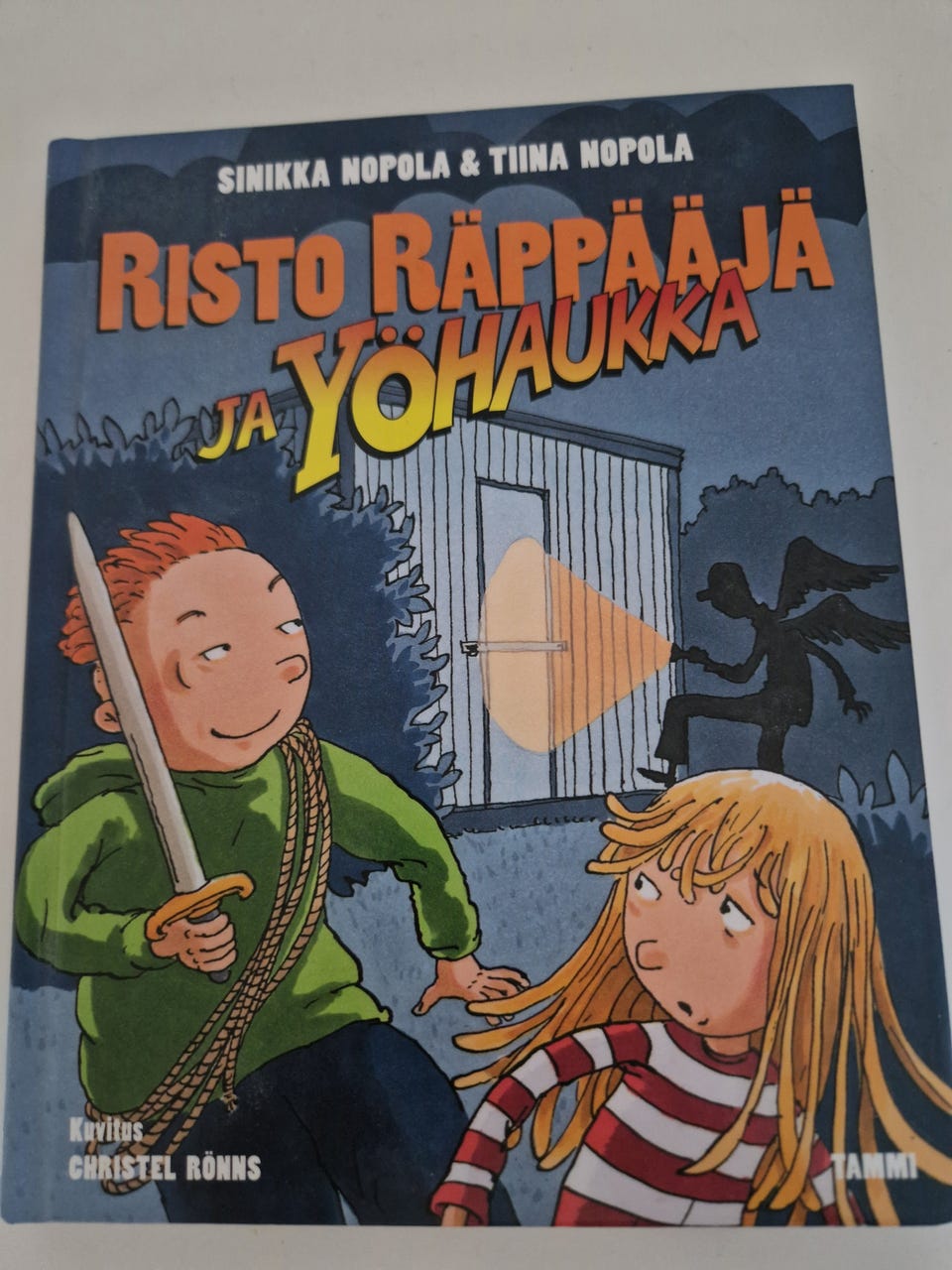Kuvagalleria