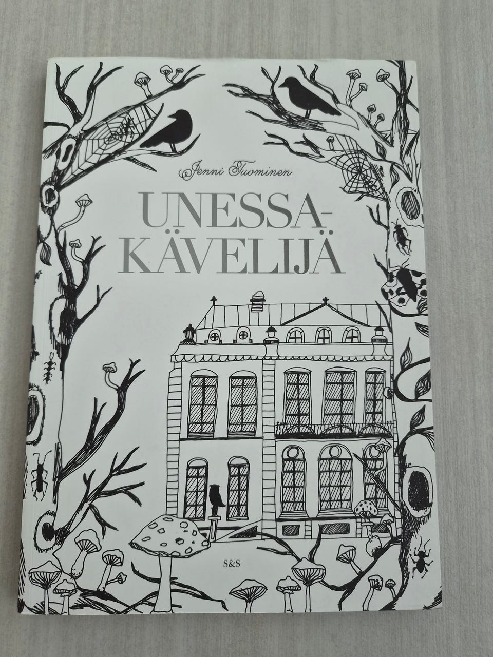 Kuvagalleria
