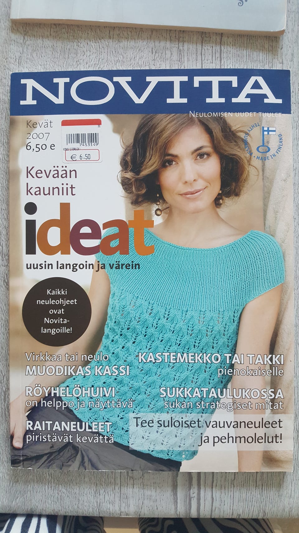 Kuvagalleria