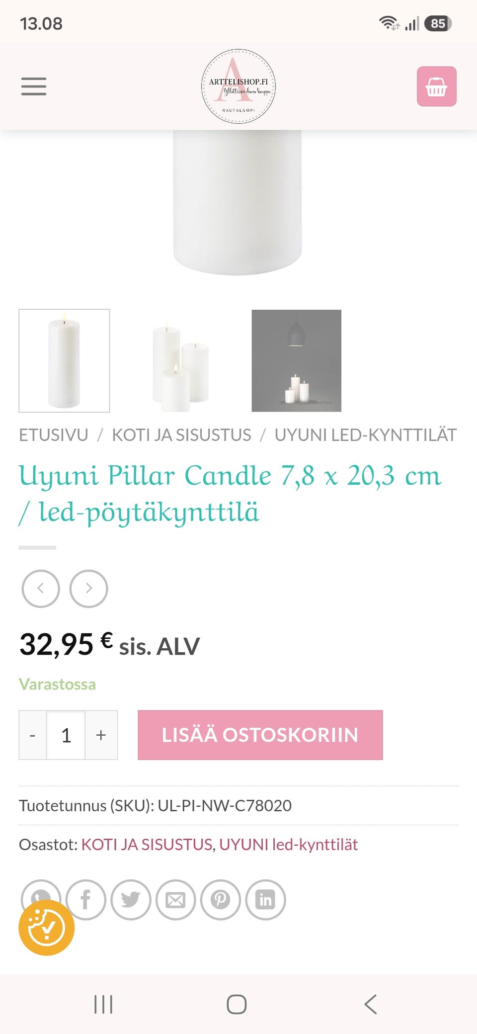Kuvagalleria