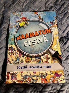 Kuvagalleria