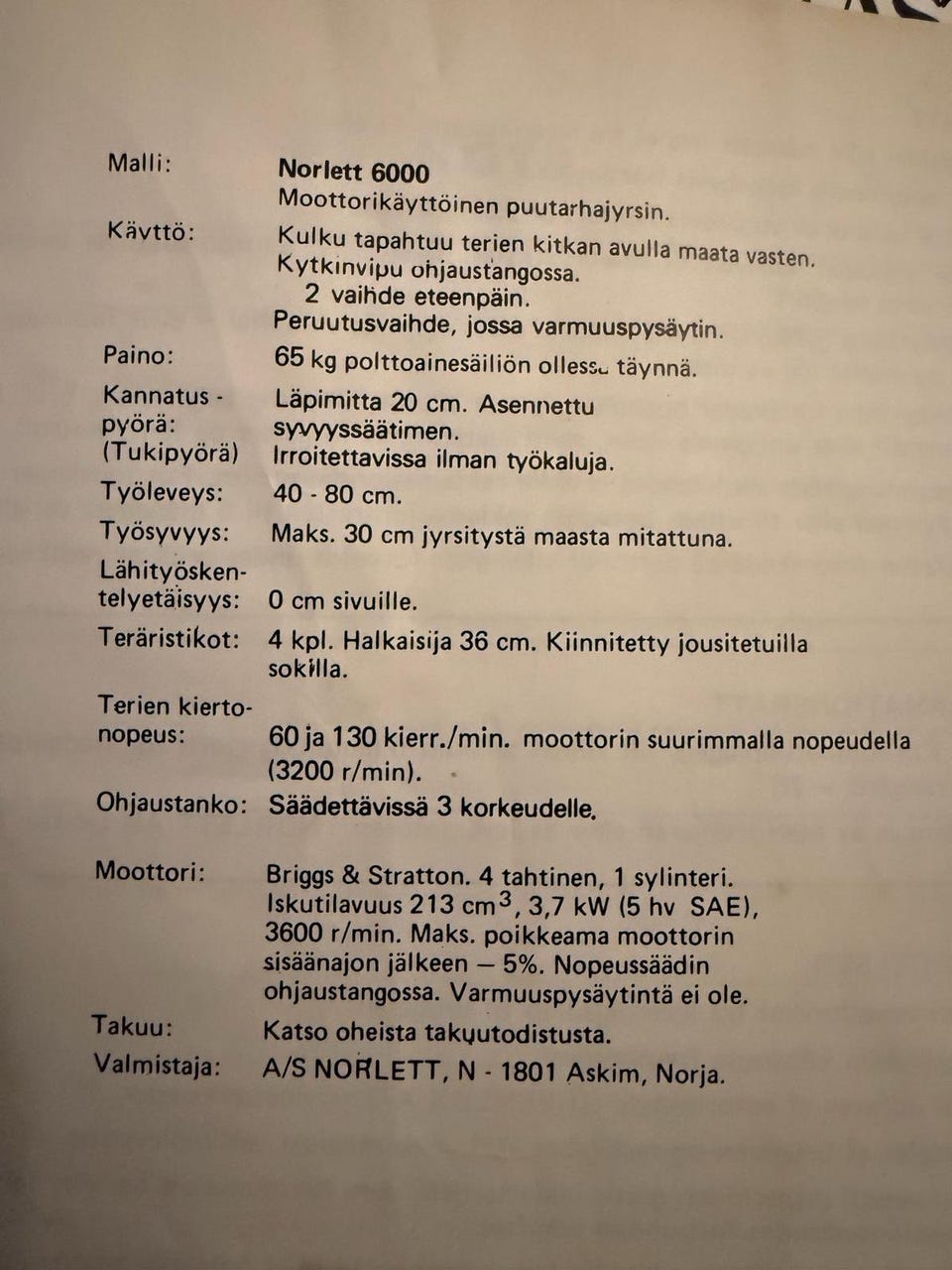 Kuvagalleria