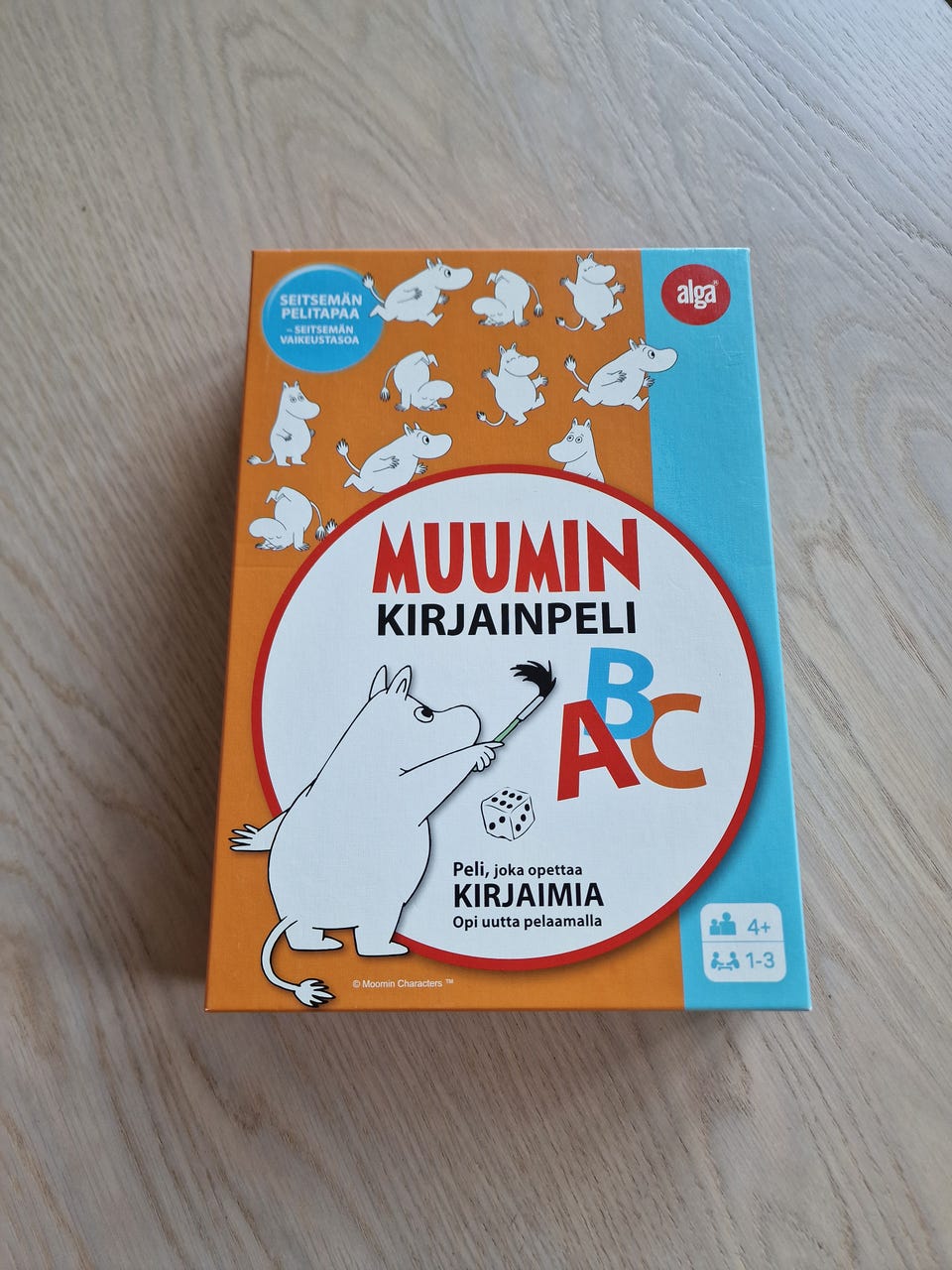 Kuvagalleria