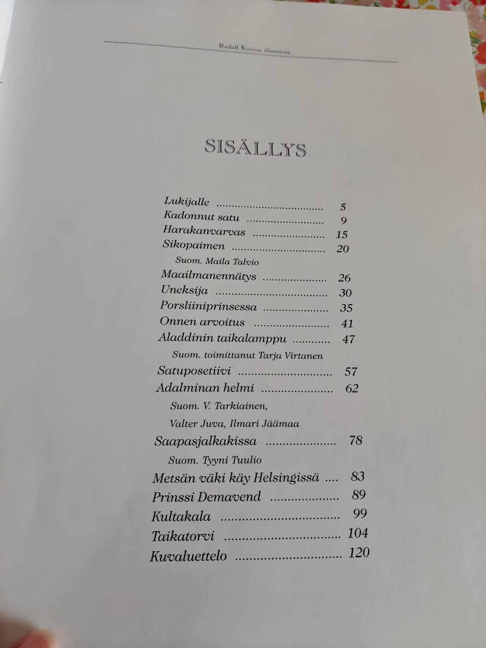 Kuvagalleria