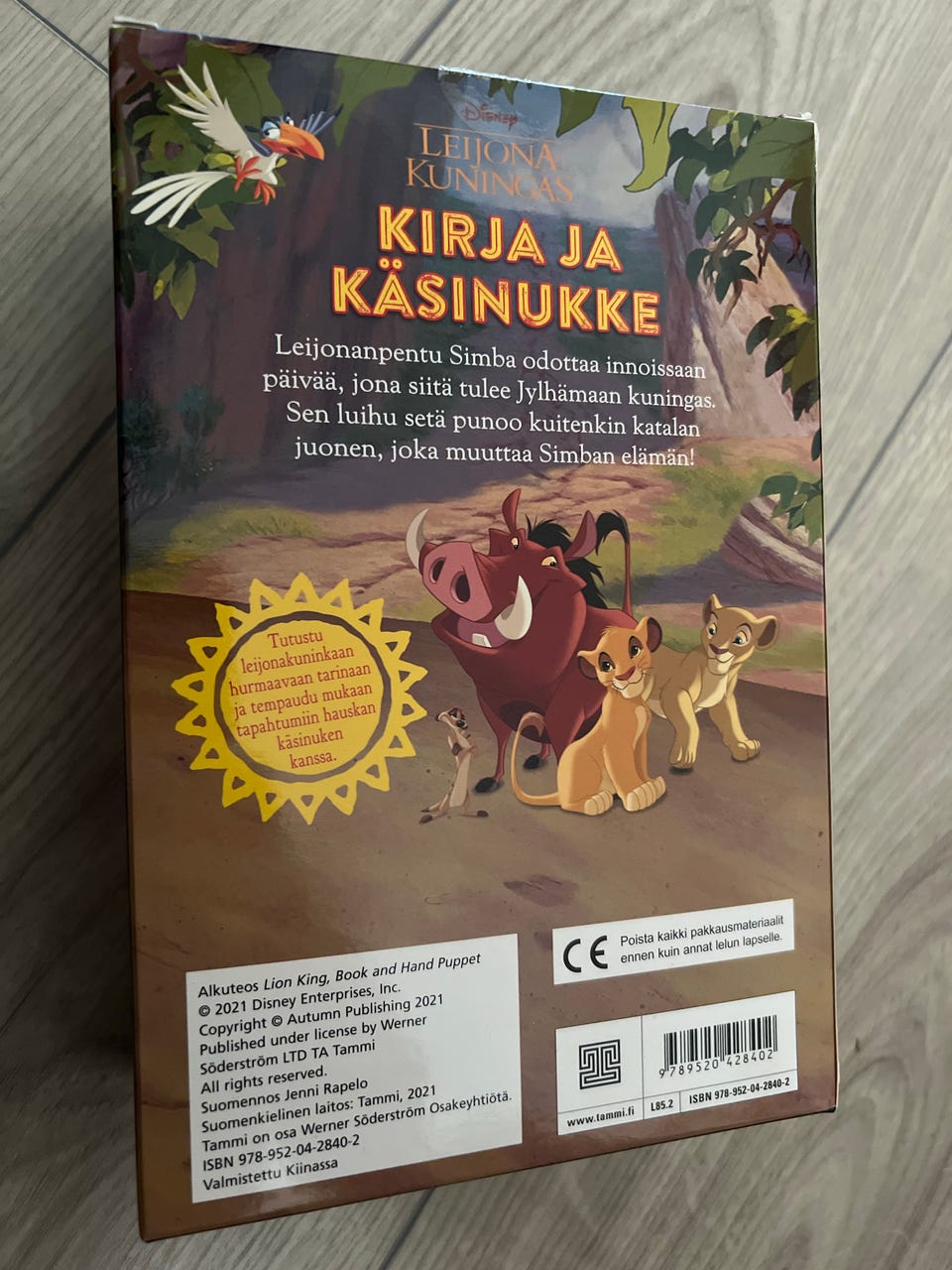 Kuvagalleria